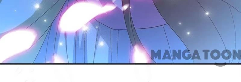 Nhất Phẩm Đích Nữ Chapter 181 - Trang 2