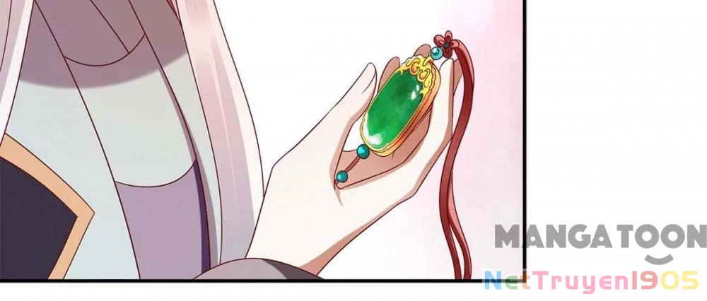 Nhất Phẩm Đích Nữ Chapter 182 - Trang 2