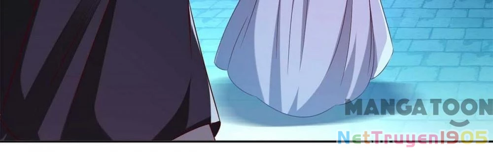 Nhất Phẩm Đích Nữ Chapter 182 - Trang 2