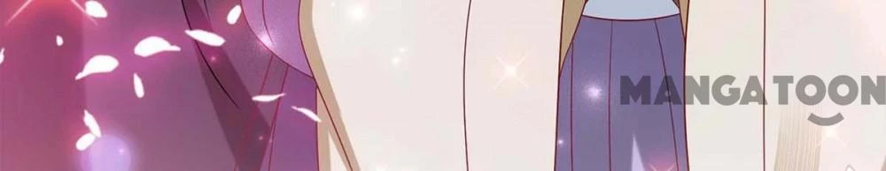 Nhất Phẩm Đích Nữ Chapter 182 - Trang 2