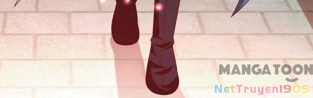 Nhất Phẩm Đích Nữ Chapter 183 - Trang 2