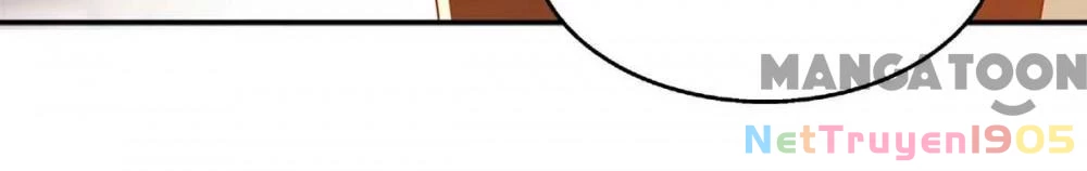 Nhất Phẩm Đích Nữ Chapter 183 - Trang 2