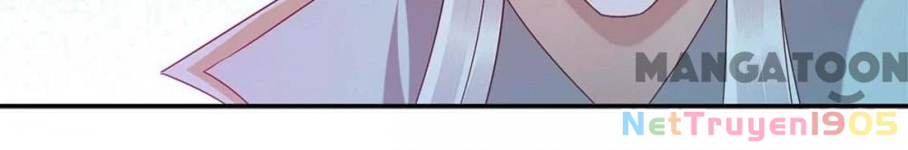 Nhất Phẩm Đích Nữ Chapter 183 - Trang 2