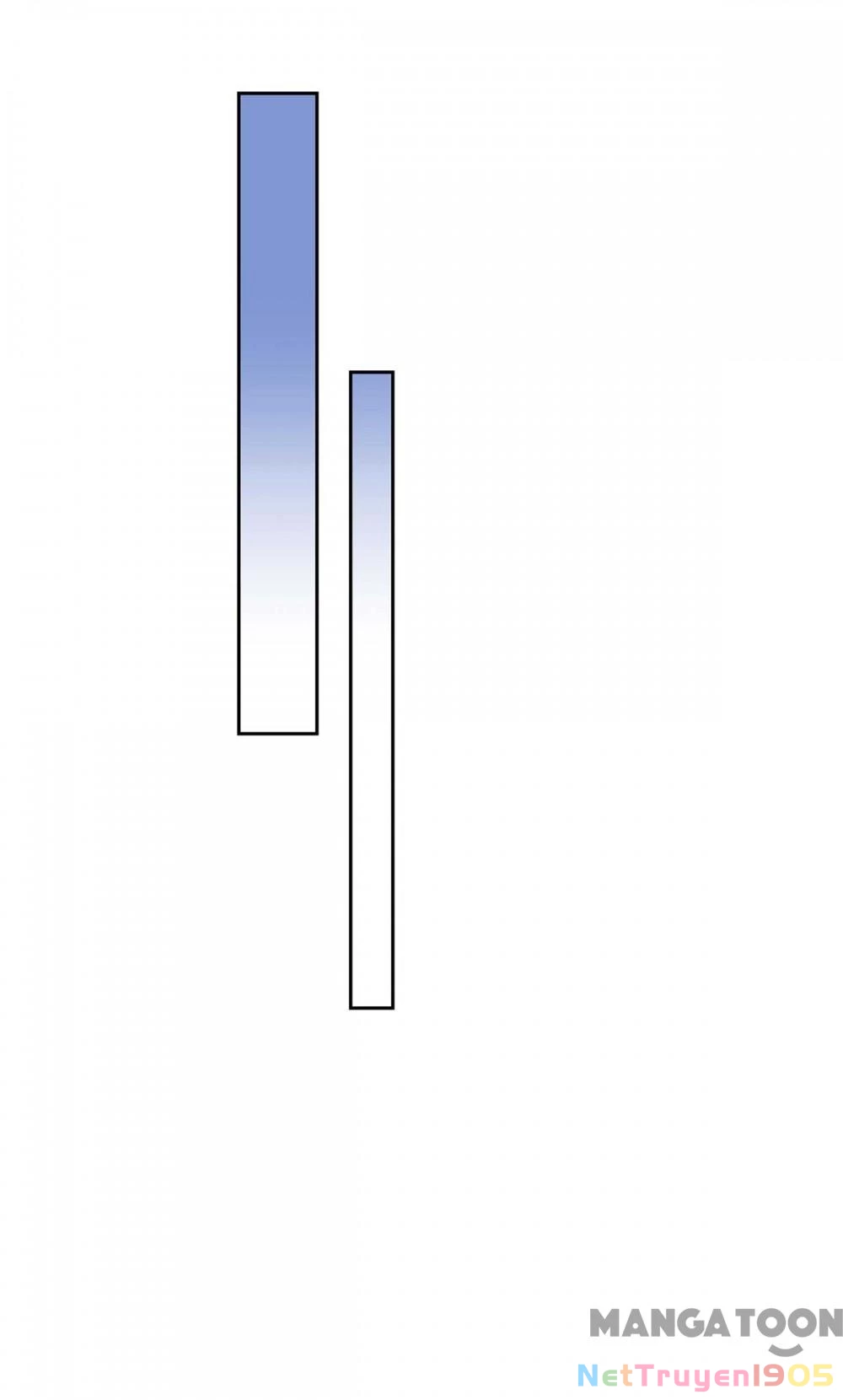 Nhất Phẩm Đích Nữ Chapter 183 - Trang 2