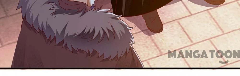 Nhất Phẩm Đích Nữ Chapter 183 - Trang 2