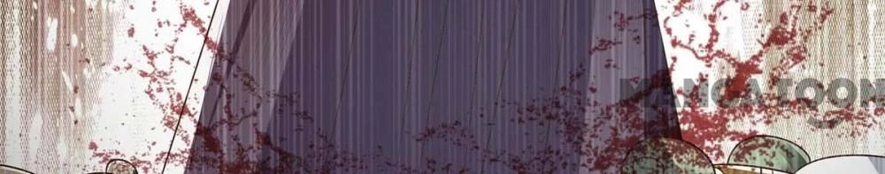 Nhất Phẩm Đích Nữ Chapter 184 - Trang 2