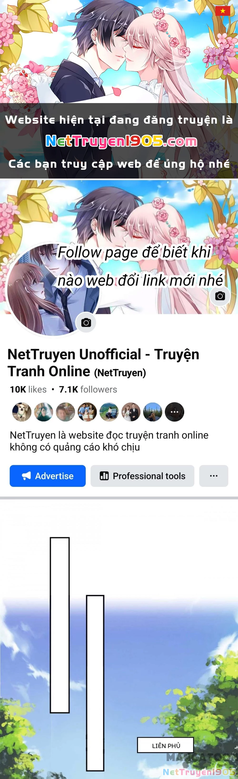 Nhất Phẩm Đích Nữ Chapter 184 - Trang 2