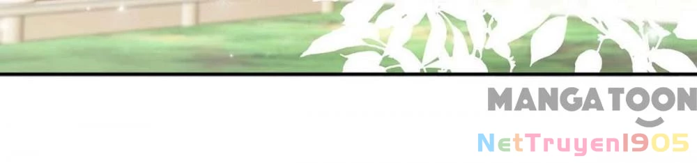 Nhất Phẩm Đích Nữ Chapter 184 - Trang 2