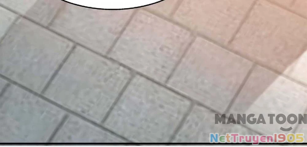 Nhất Phẩm Đích Nữ Chapter 184 - Trang 2