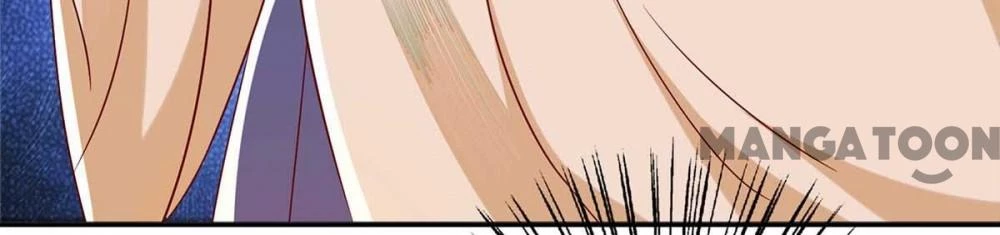 Nhất Phẩm Đích Nữ Chapter 185 - Trang 2