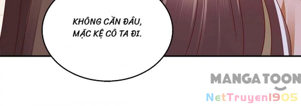 Nhất Phẩm Đích Nữ Chapter 185 - Trang 2