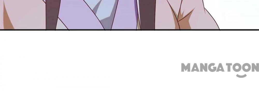 Nhất Phẩm Đích Nữ Chapter 185 - Trang 2