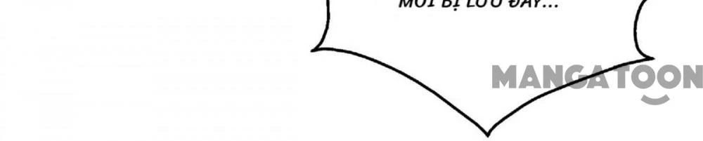 Nhất Phẩm Đích Nữ Chapter 185 - Trang 2