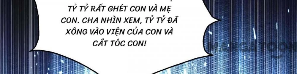 Nhất Phẩm Đích Nữ Chapter 185 - Trang 2