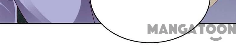 Nhất Phẩm Đích Nữ Chapter 186 - Trang 2