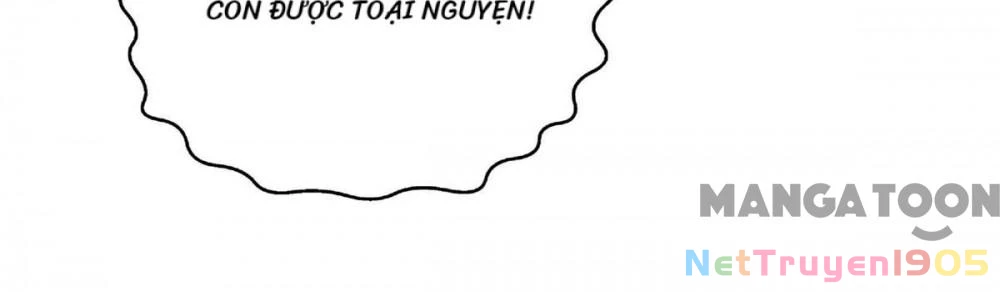 Nhất Phẩm Đích Nữ Chapter 187 - Trang 2