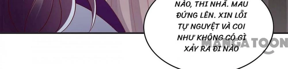 Nhất Phẩm Đích Nữ Chapter 187 - Trang 2