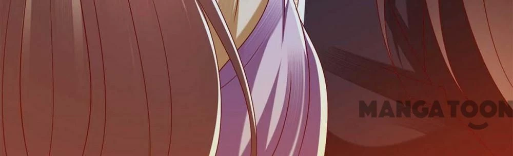 Nhất Phẩm Đích Nữ Chapter 187 - Trang 2