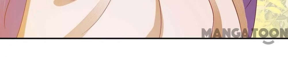 Nhất Phẩm Đích Nữ Chapter 187 - Trang 2