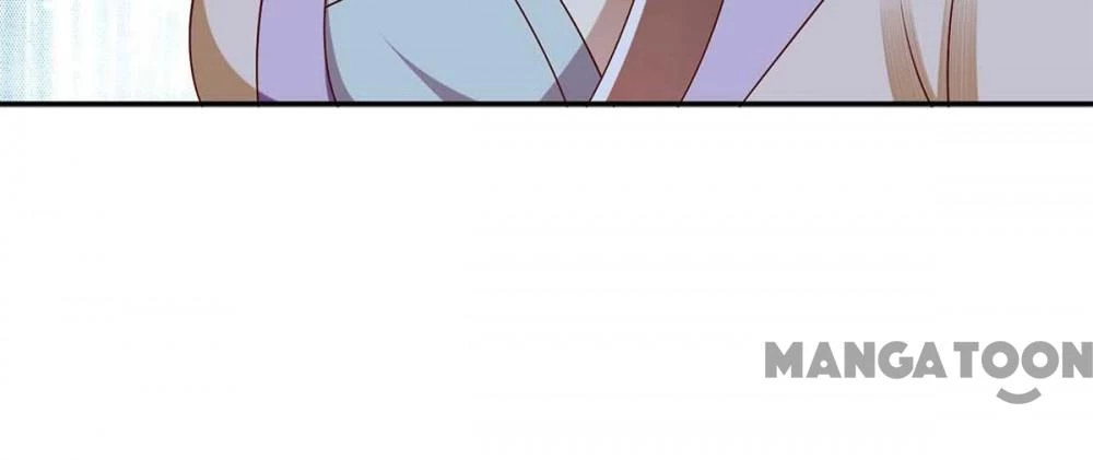 Nhất Phẩm Đích Nữ Chapter 187 - Trang 2