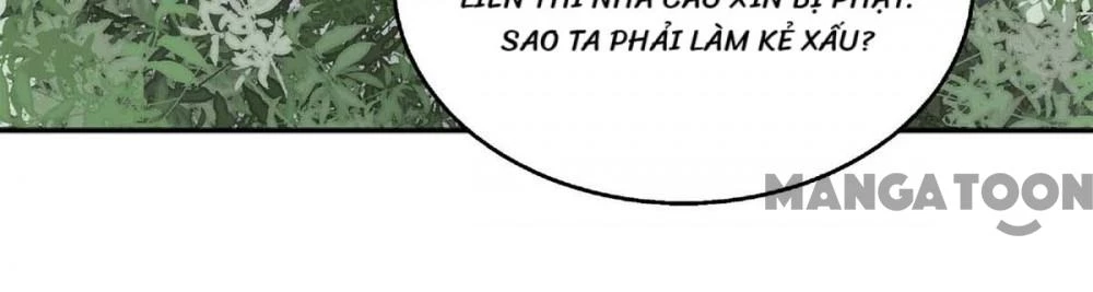 Nhất Phẩm Đích Nữ Chapter 187 - Trang 2