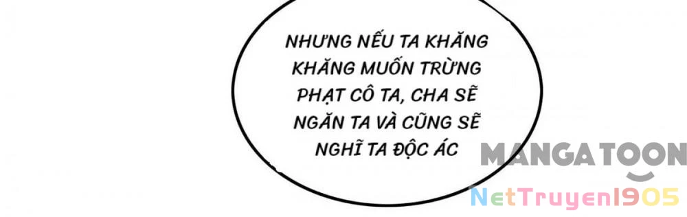 Nhất Phẩm Đích Nữ Chapter 187 - Trang 2