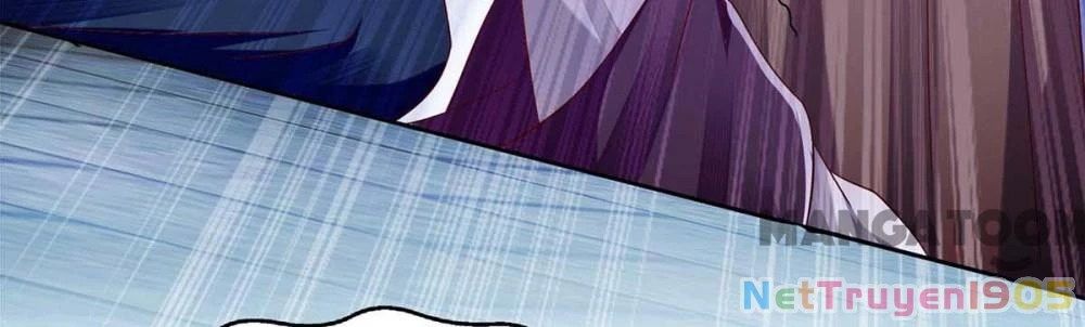 Nhất Phẩm Đích Nữ Chapter 187 - Trang 2