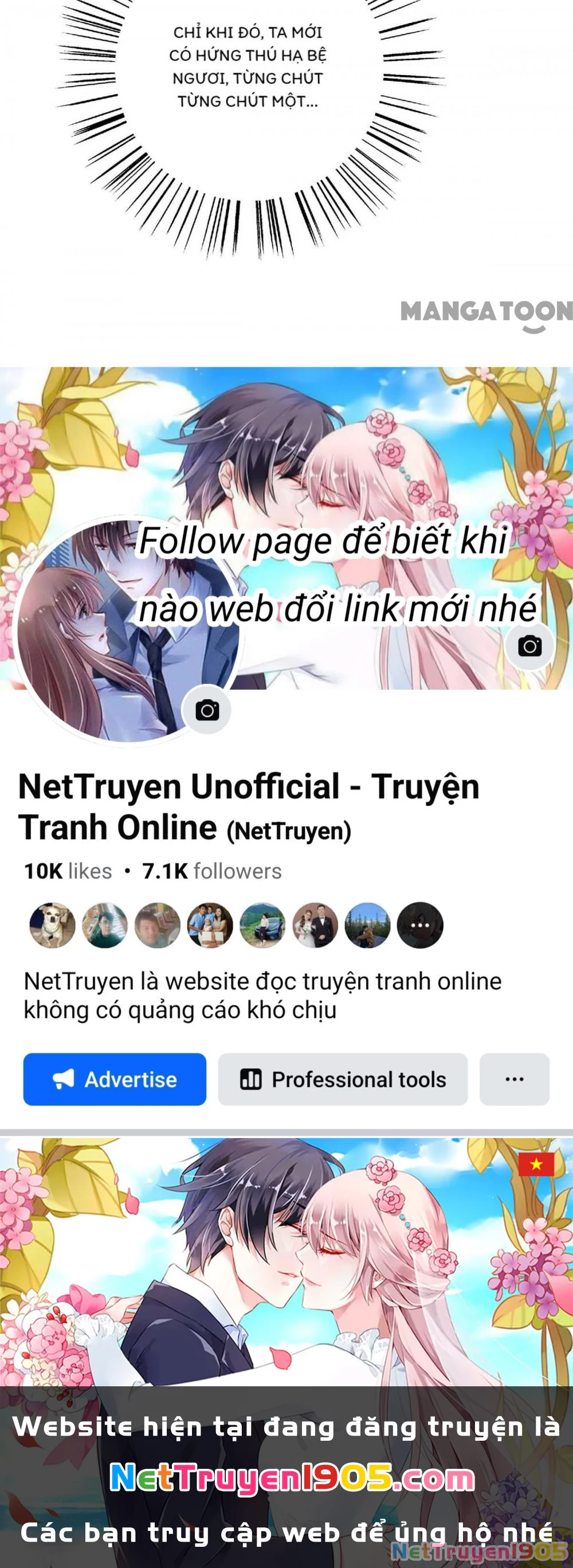 Nhất Phẩm Đích Nữ Chapter 187 - Trang 2