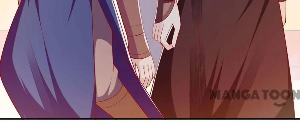 Nhất Phẩm Đích Nữ Chapter 188 - Trang 2