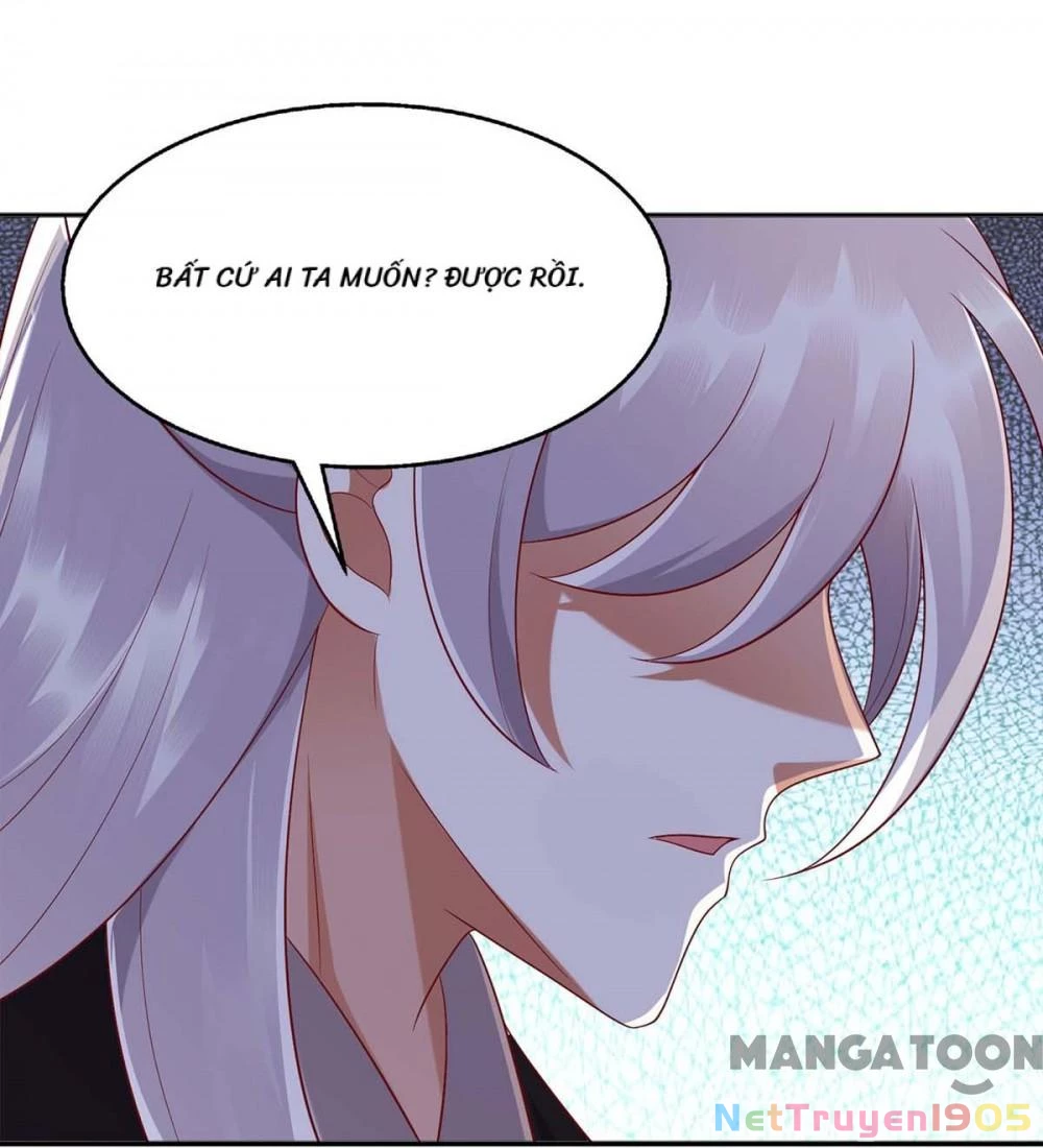 Nhất Phẩm Đích Nữ Chapter 188 - Trang 2