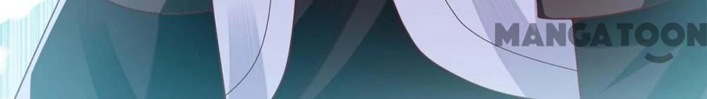 Nhất Phẩm Đích Nữ Chapter 188 - Trang 2