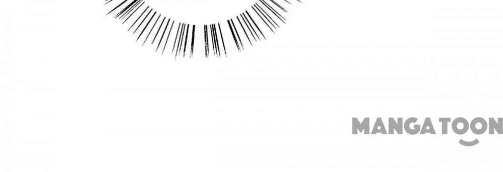 Nhất Phẩm Đích Nữ Chapter 188 - Trang 2