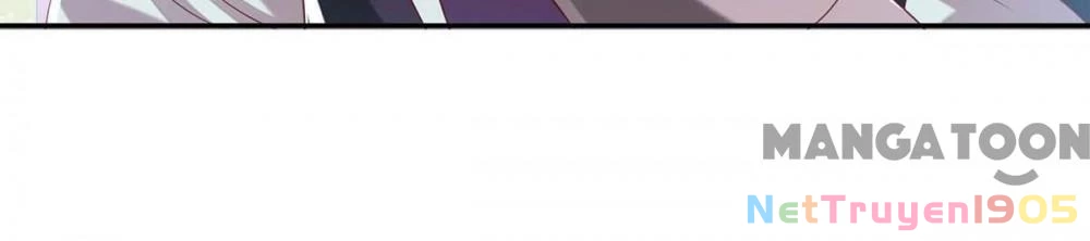 Nhất Phẩm Đích Nữ Chapter 188 - Trang 2