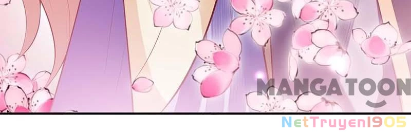 Nhất Phẩm Đích Nữ Chapter 189 - Trang 2