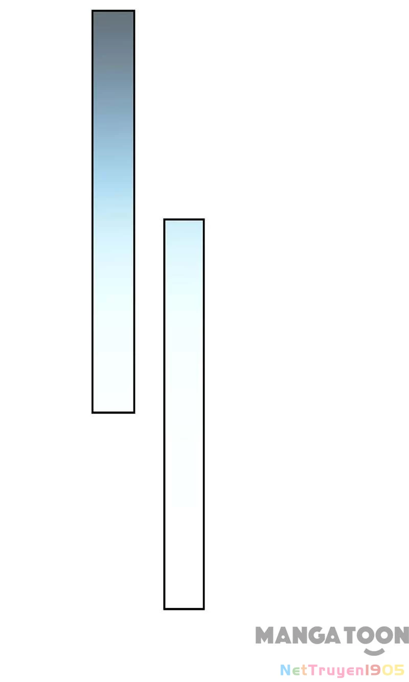 Nhất Phẩm Đích Nữ Chapter 190 - Trang 2