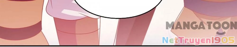 Nhất Phẩm Đích Nữ Chapter 191 - Trang 2