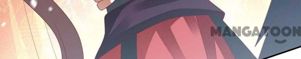 Nhất Phẩm Đích Nữ Chapter 191 - Trang 2