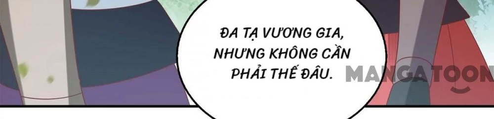 Nhất Phẩm Đích Nữ Chapter 191 - Trang 2