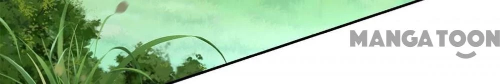 Nhất Phẩm Đích Nữ Chapter 191 - Trang 2