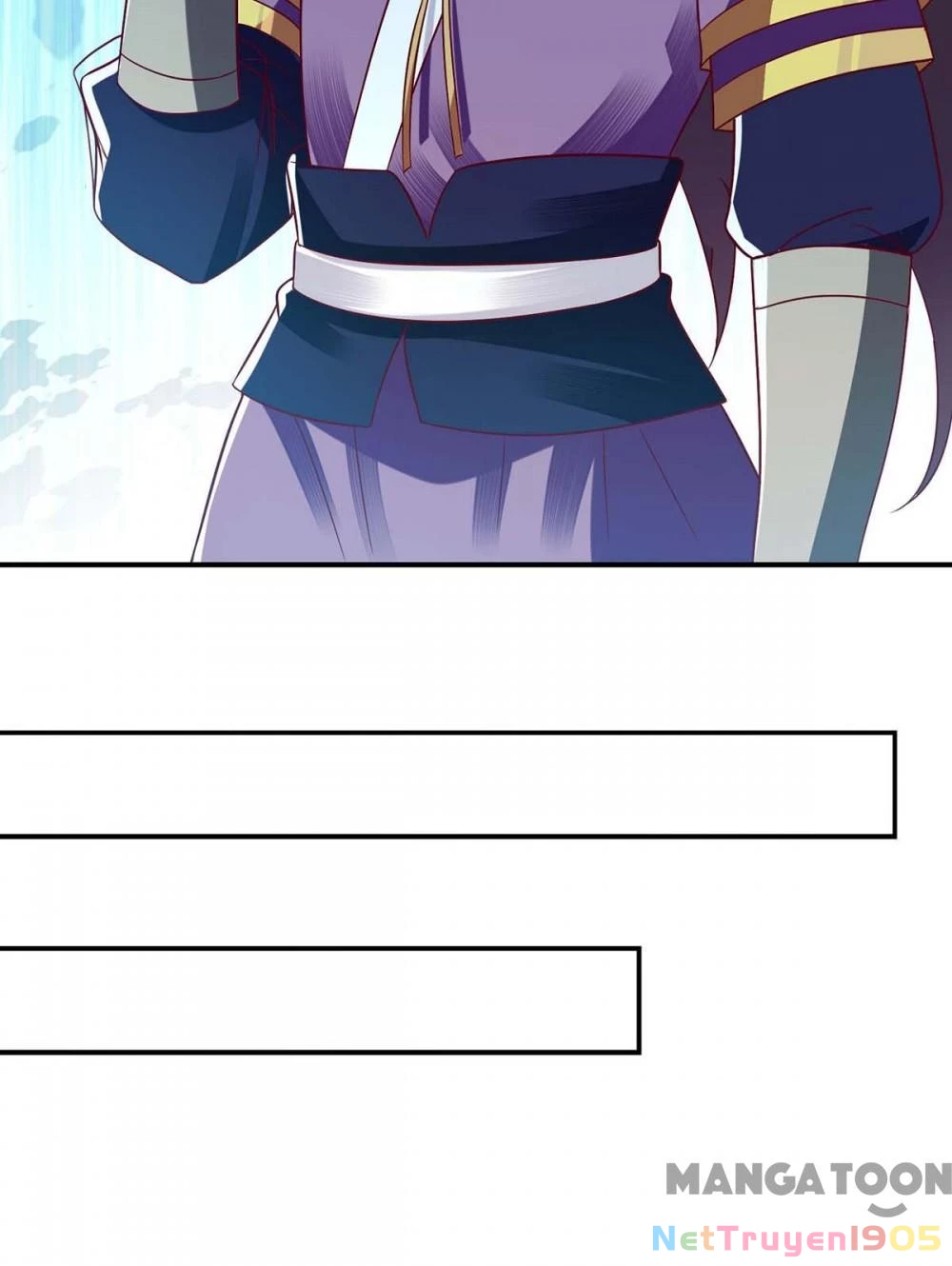 Nhất Phẩm Đích Nữ Chapter 192 - Trang 2