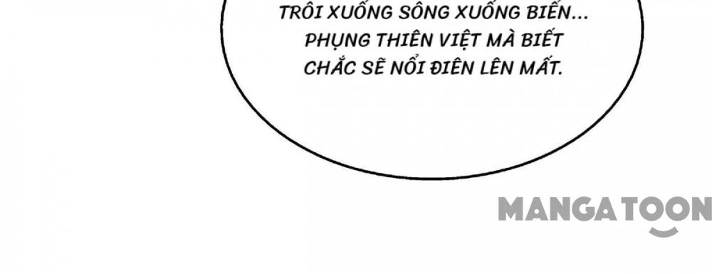 Nhất Phẩm Đích Nữ Chapter 192 - Trang 2