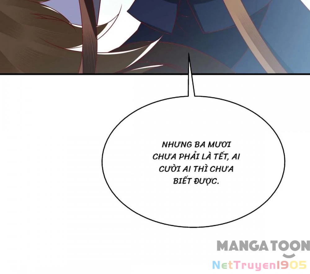 Nhất Phẩm Đích Nữ Chapter 192 - Trang 2