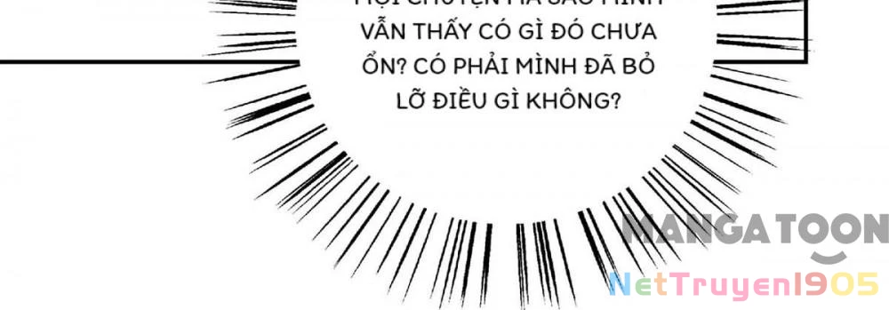 Nhất Phẩm Đích Nữ Chapter 192 - Trang 2