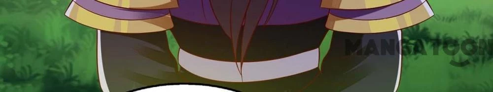 Nhất Phẩm Đích Nữ Chapter 192 - Trang 2