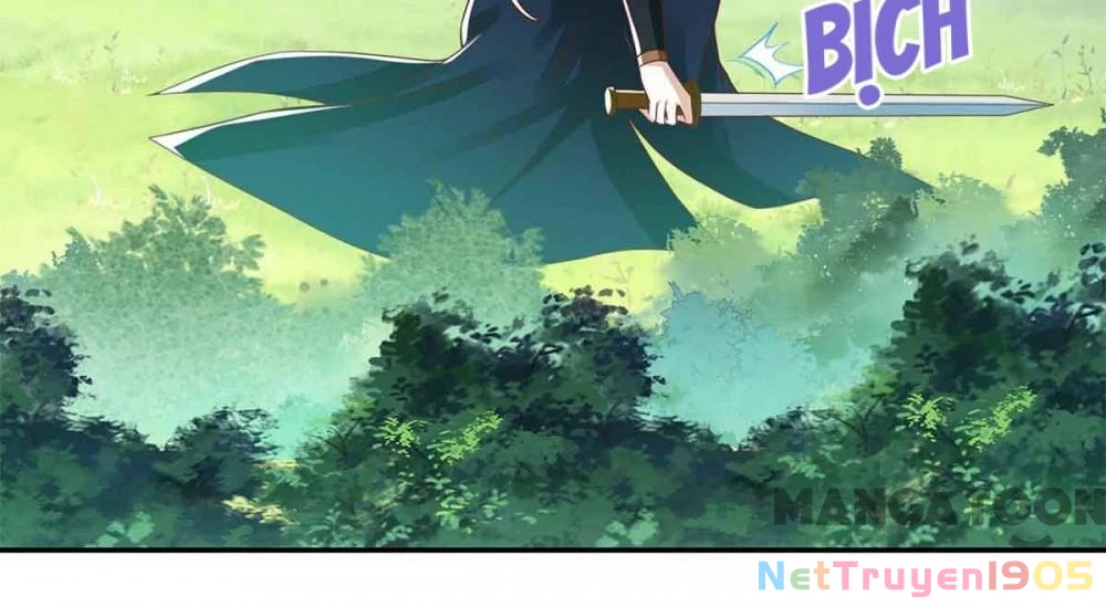 Nhất Phẩm Đích Nữ Chapter 193 - Trang 2