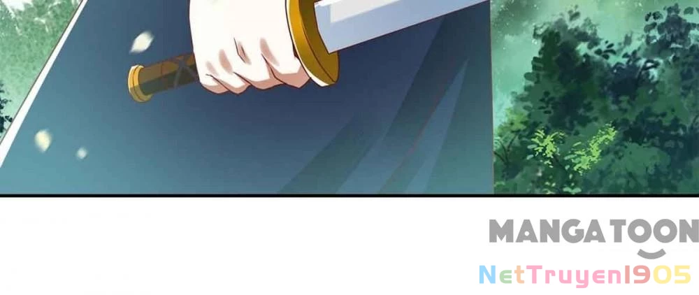 Nhất Phẩm Đích Nữ Chapter 193 - Trang 2