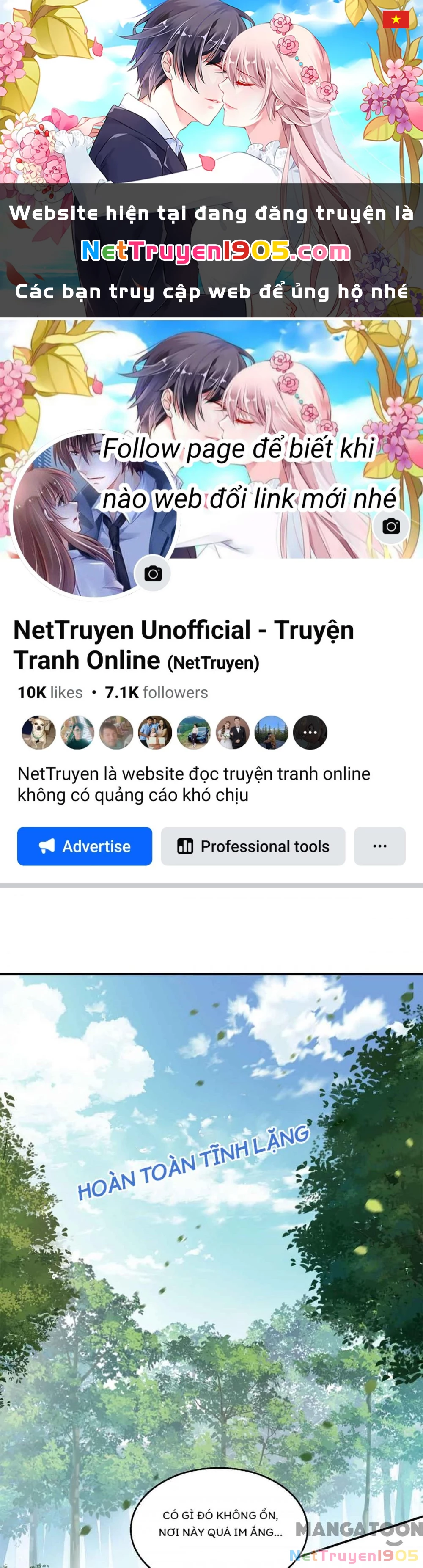 Nhất Phẩm Đích Nữ Chapter 193 - Trang 2