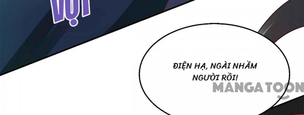 Nhất Phẩm Đích Nữ Chapter 193 - Trang 2