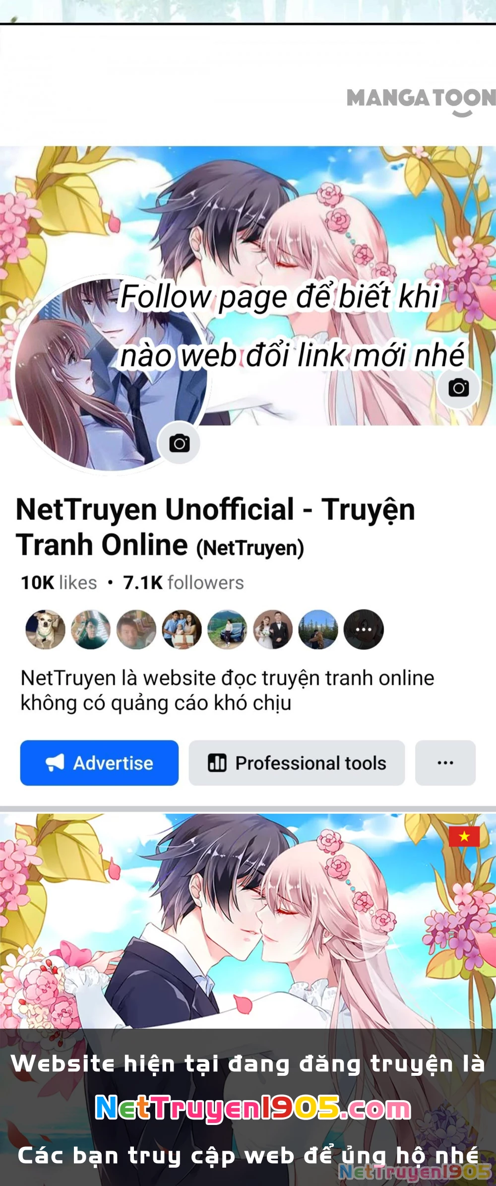 Nhất Phẩm Đích Nữ Chapter 193 - Trang 2