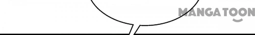 Nhất Phẩm Đích Nữ Chapter 193 - Trang 2